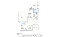 39C Mars Street, Carlisle, WA 6101