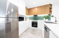 36/1 Day Street, Chatswood, NSW 2067