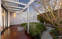 6 McWilliam Street, Ballarat Central, Vic 3350