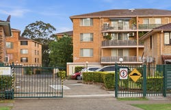 31/1 Riverpark Drive, Liverpool, NSW 2170