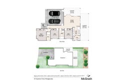 35 Swanton Drive, Mudgeeraba, Qld 4213