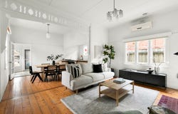 17 Balmoral Avenue, Brunswick East, Vic 3057