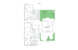 7 Malcolm Court, Ringwood East, Vic 3135