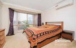 9 Sable Court, Ballajura, WA 6066
