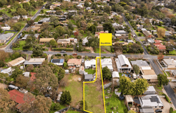 9 Burns Street, Nairne, SA 5252