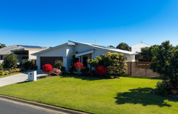 49 Kakadu Circuit, Banksia Beach, Qld 4507