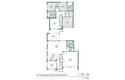 60 Margaret Street, North Brighton, SA 5048