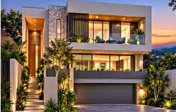 10 Zara Street, Robertson, Qld 4109