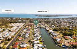 24 Barklya Crescent, Bongaree, Qld 4507