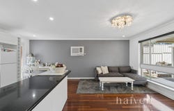 354 Hamilton Road, Spearwood, WA 6163