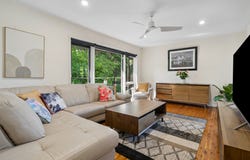 5 Bimbil Avenue, Mount Colah, NSW 2079