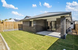 28 Eucalyptus Circuit, Springfield, Qld 4300