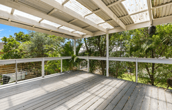 3 Fourth Avenue, Labrador, Qld 4215