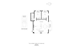 11B Avon Lane, Gilberton, SA 5081
