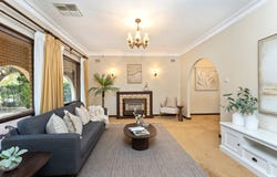16 Merlin Road, Fulham Gardens, SA 5024