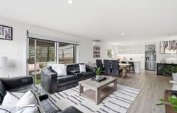 10/58 Barossa Road, Glenorchy, Tas 7010