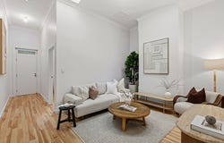 1 Sanders Place, Adelaide, SA 5000