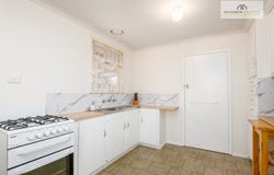 30 Anderson Street, Mooroopna, Vic 3629