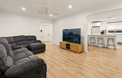 609 George Street, South Windsor, NSW 2756