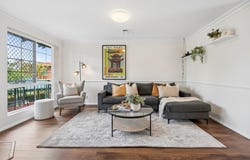 35/1 Moondine Drive, Wembley, WA 6014