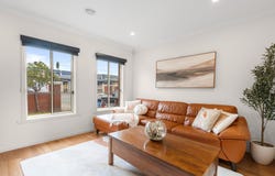1/142 Derby Street, Pascoe Vale, Vic 3044