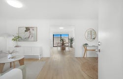 6 Sorata Place, Currambine, WA 6028