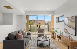 16 Godfrey Street, Port Adelaide, SA 5015