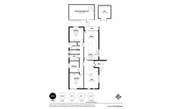 23 Vilna Crescent, Hackham West, SA 5163