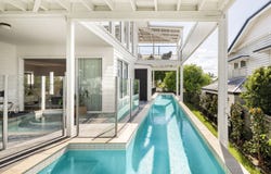 71 Bulimba Street, Bulimba, Qld 4171