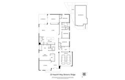 20 Hayloft Way, Botanic Ridge, Vic 3977