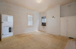 43 Mathieson Street, Carrington, NSW 2294