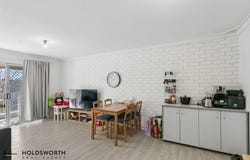 14/44 Cape Street, Osborne Park, WA 6017