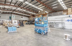 7 Verrell Street, Wetherill Park, NSW 2164