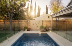 51 Princess Road, Claremont, WA 6010