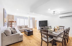 305/585 Wickham Street, Fortitude Valley, Qld 4006