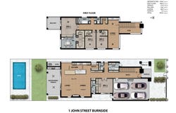 1 John Street, Burnside, SA 5066