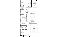 Lot 2206 Serene Dr, Imagine, Strathfieldsaye, Vic 3551