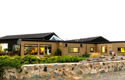 98 Netherby Road, Currie, Tas 7256