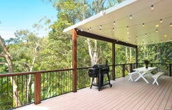 6 Sanctuary Crescent, Currumbin, Qld 4223