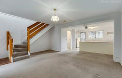 14/8 Briggs Road, Springwood, Qld 4127