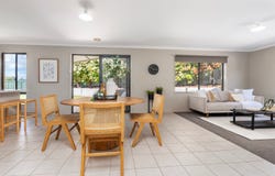 3 Smiggins Drive, Thurgoona, NSW 2640