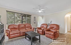 32 Verge Street, Rutherford, NSW 2320
