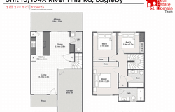 15/104A River Hills Road, Eagleby, Qld 4207