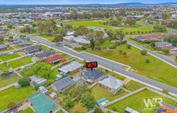 27 Drummond Street, Lockyer, WA 6330