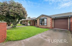 1/23 Howard Street, Underdale, SA 5032