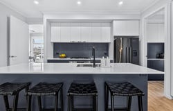 2A Hammersmith Avenue, Edwardstown, SA 5039