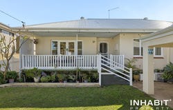 37 David Street, Yokine, WA 6060