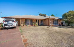 2 Hicks Road, Hannans, WA 6430