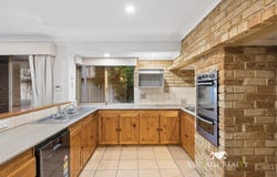 15 Endeavour Court, Thornlie, WA 6108
