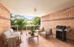 2/7-9 High Street, Caringbah, NSW 2229